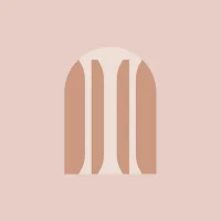 Intention: Design your life