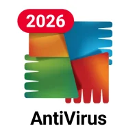 AVG AntiVirus & Securitate