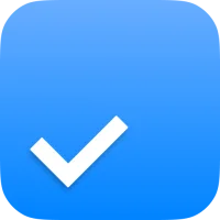 Any.do - Sarcini + Calendar