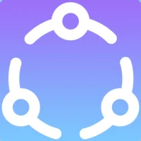 PrayerNet -Christian Social