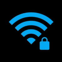 Wifi parola totul într unul