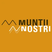 Munţii Noştri