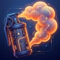 NadeNation - CS2 Nade Guide