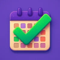 Daily Habits Builder