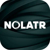 NOLATR