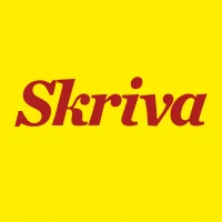 Tidningen Skriva
