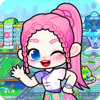 Game World: Povestea Vieții