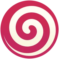 Toshl Finance - buget