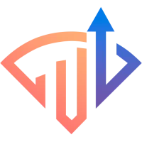 Câștigați bani - TraffMoetizer