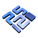 PCSX2 - Emulator PlayStation 2 pentru Linux