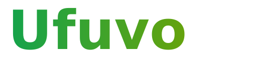 Ghid util pentru explorarea aplicațiilor | ufuvo.com